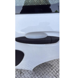Porte arriere gauche CITROEN C4 CACTUS