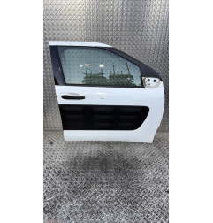 Porte avant droit CITROEN C4 CACTUS