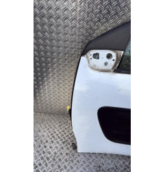 Porte avant gauche CITROEN C4 CACTUS