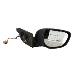 Retroviseur droit CITROEN C4 CACTUS Photo n°1