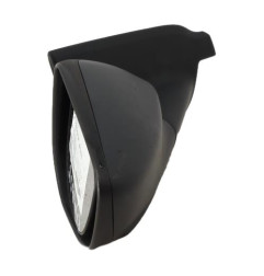 Retroviseur droit CITROEN C4 CACTUS