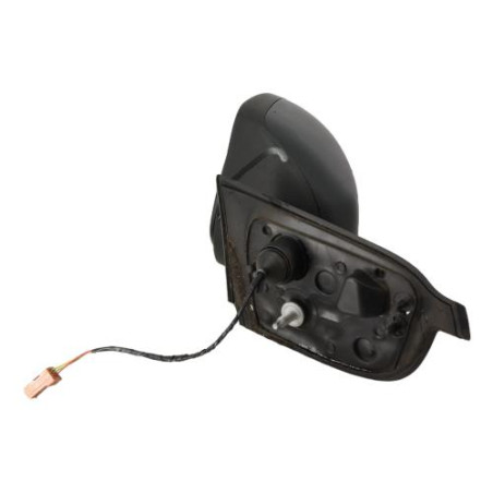 Retroviseur gauche CITROEN C4 CACTUS