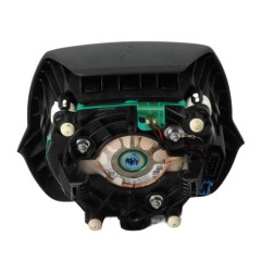 Air bag conducteur CITROEN C4 CACTUS