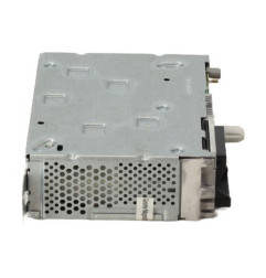 Autoradio d'origine CITROEN C4 CACTUS