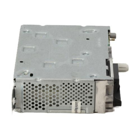 Autoradio d'origine CITROEN C4 CACTUS