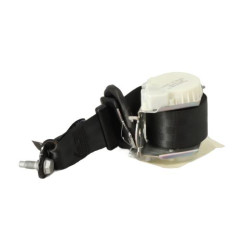 Ceinture arriere droit CITROEN C4 CACTUS Photo n°1