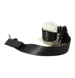 Ceinture arriere gauche CITROEN C4 CACTUS Photo n°1