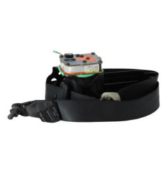 Ceinture avant gauche OPEL AGILA B Photo n°1