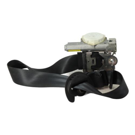 Ceinture avant gauche CITROEN C4 CACTUS Photo n°1