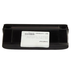 Compteur CITROEN C4 CACTUS