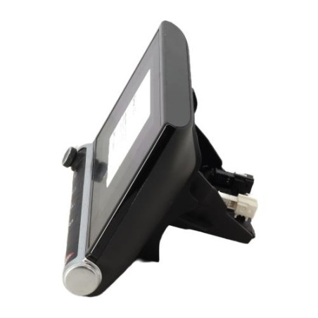 Ecran GPS CITROEN C4 CACTUS