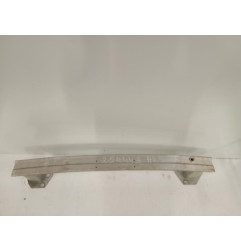 Renfort pare choc arriere (traverse) CITROEN C4 CACTUS Photo n°1