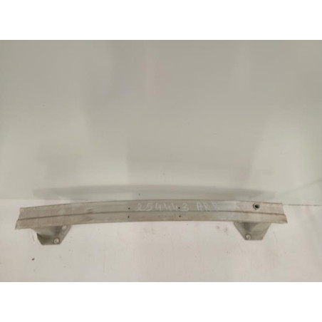 Renfort pare choc arriere (traverse) CITROEN C4 CACTUS Photo n°1