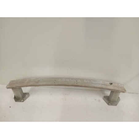 Renfort pare choc arriere (traverse) CITROEN C4 CACTUS