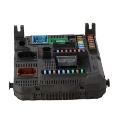 Boitier BSI CITROEN C4 CACTUS