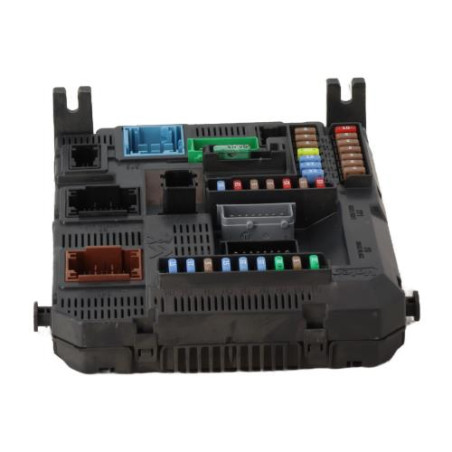 Boitier BSI CITROEN C4 CACTUS