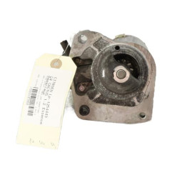 Demarreur CITROEN C4 CACTUS Photo n°1