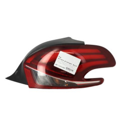 Feu arriere principal droit (feux) PEUGEOT 208 1 Photo n°1