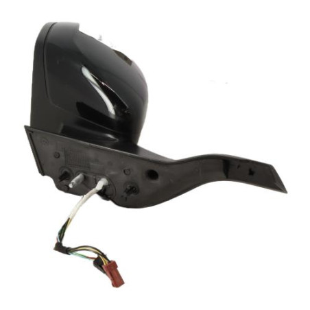 Retroviseur gauche PEUGEOT 208 1