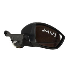 Retroviseur droit PEUGEOT 208 1 Photo n°1