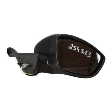 Retroviseur droit PEUGEOT 208 1 Photo n°1