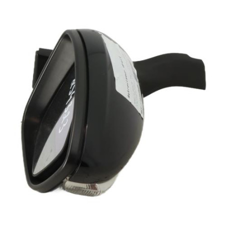 Retroviseur droit PEUGEOT 208 1