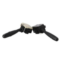 Commodo d'essuie glaces OPEL AGILA B Photo n°1