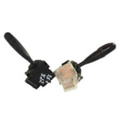 Commodo d'essuie glaces OPEL AGILA B Photo n°3