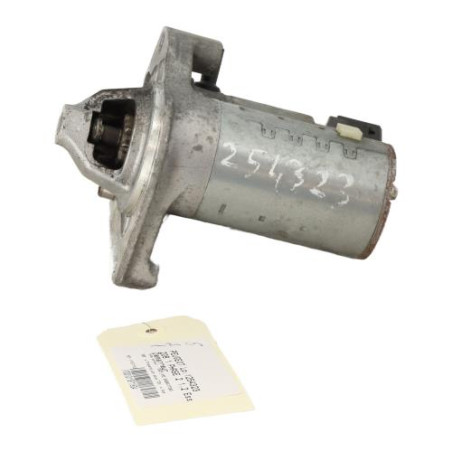 Demarreur PEUGEOT 208 1