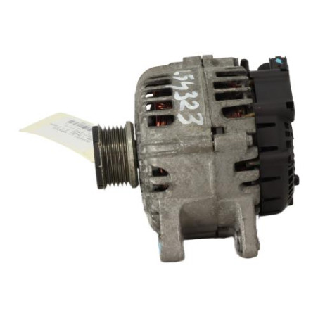 Alternateur PEUGEOT 208 1