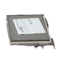 Ecran GPS PEUGEOT 208 1