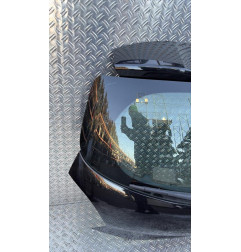 Malle/Hayon arriere PEUGEOT 208 1