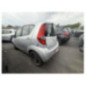 Commodo d'essuie glaces OPEL AGILA B