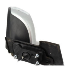 Retroviseur gauche OPEL AGILA B