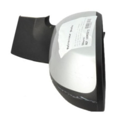 Retroviseur gauche OPEL AGILA B Photo n°4