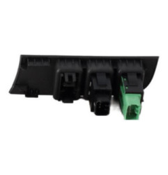 Commodo phare OPEL AGILA B