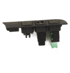 Commodo phare OPEL AGILA B Photo n°3