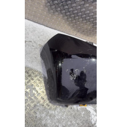 Pare choc arriere PEUGEOT 208 1 Photo n°1