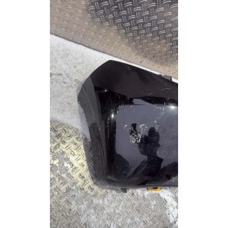 Pare choc arriere PEUGEOT 208 1 Photo n°1