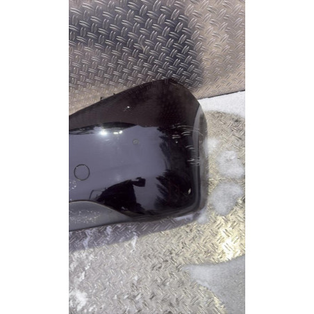 Pare choc arriere PEUGEOT 208 1