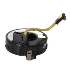 Contacteur tournant OPEL AGILA B Photo n°1