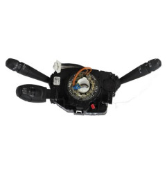 Com (Bloc Contacteur Tournant+Commodo Essuie Glace+Commodo Phare) PEUGEOT 208 1 Photo n°4