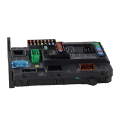 Boitier BSI PEUGEOT 208 1 Photo n°1