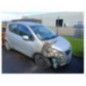 Contacteur tournant OPEL AGILA B