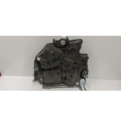 Reservoir AdBlue PEUGEOT 3008 1 Photo n°1