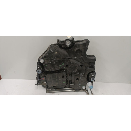 Reservoir AdBlue PEUGEOT 3008 1 Photo n°1