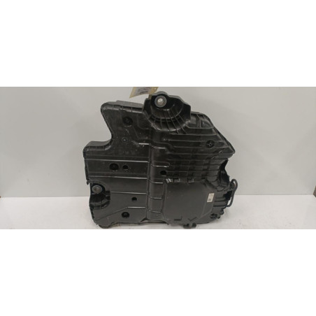 Reservoir AdBlue PEUGEOT 3008 1