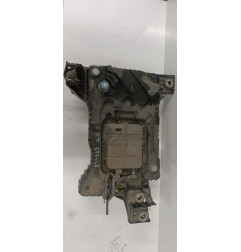 Reservoir AdBlue PEUGEOT 308 2