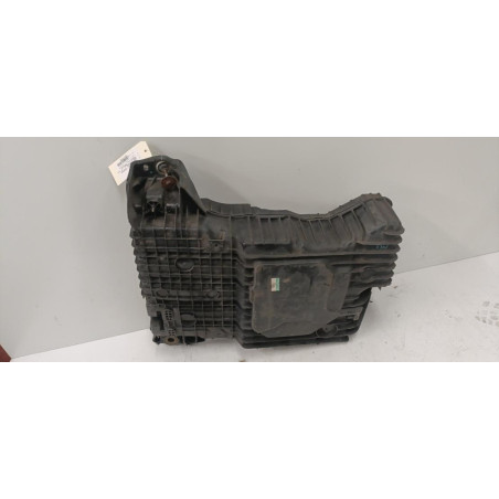 Reservoir AdBlue PEUGEOT 308 2 Photo n°2