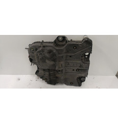 Reservoir AdBlue CITROEN DS5 Photo n°2